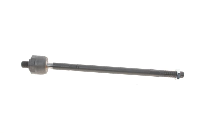 Тяга рульова MB Vito (W638) 2.2CDI/2.3TD 96-03 SOLGY