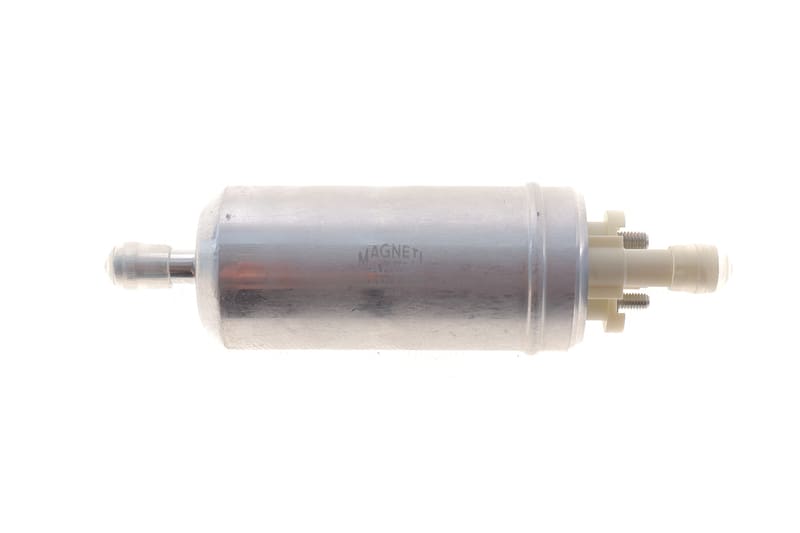 Насос паливний Audi 80 1.8 83-91 (MAM00009) MAGNETI MARELLI