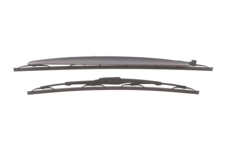 Щітки склоочисника (580/500mm) BMW 3 (E46) 98- FREY