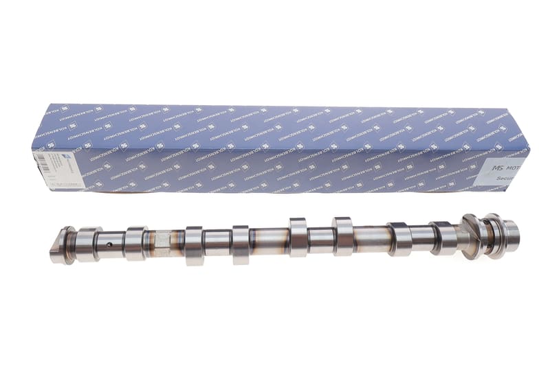 Распредвал BMW 5 (F10/F11) 11-16/X5 (F15/F85) 2.0 i (N20) 15-18 (впуск) KOLBENSCHMIDT