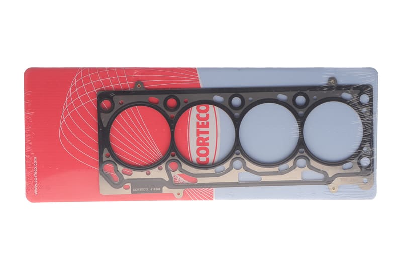 Прокладка ГБЦ VW Golf IV 1.6 FSI 00-06 CORTECO