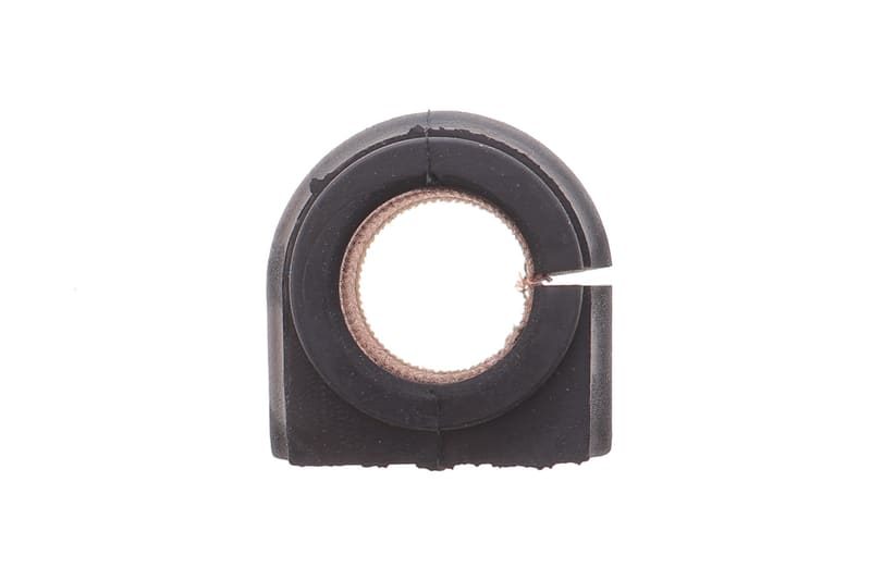 Втулка стабілізатора (переднього) Mini Cooper 06-15 (d=21.5mm) SKF