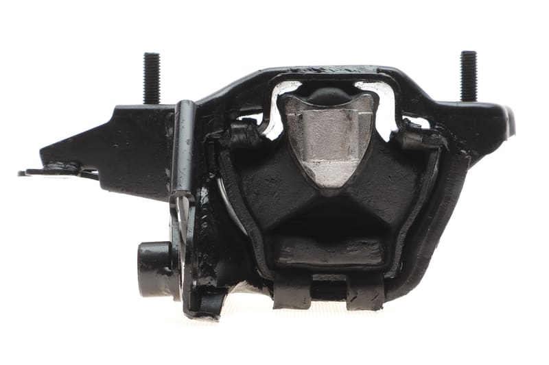 Подушка двигуна (передня) (L) Skoda Fabia/Roomster 99- FEBI BILSTEIN