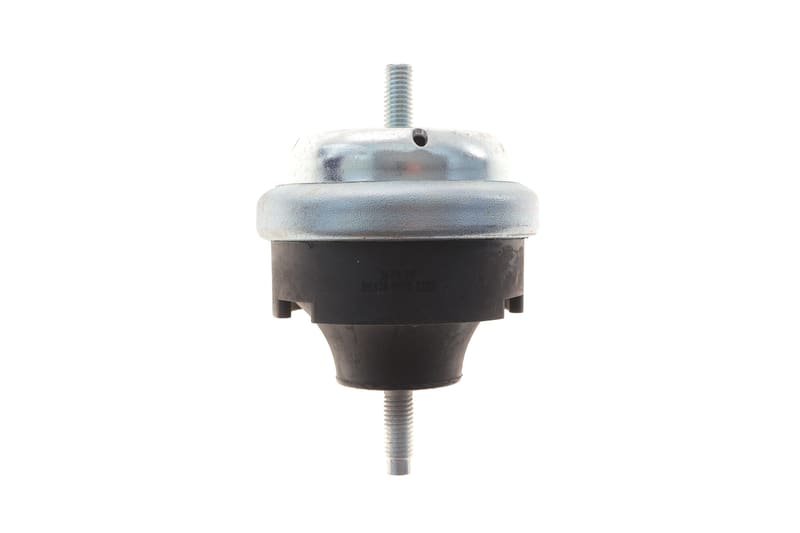 Подушка двигуна (R) Peugeot 206/406 1.6-2.2 95- IMPERGOM