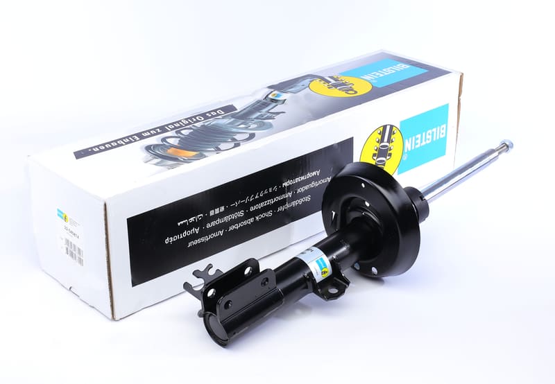Амортизатор (передній) Opel Vectra B 95-03 (L) (B4) BILSTEIN