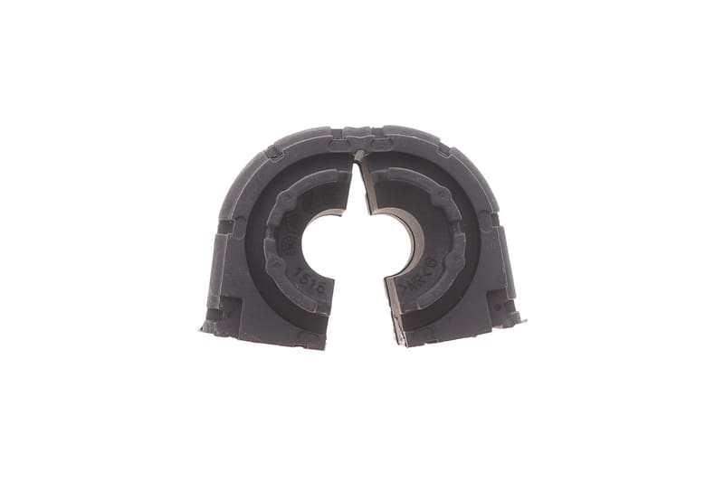 Втулка стабилизатора (заднего) VW Golf V/VI/ Jetta III/IV 05- (d=15mm) FEBI BILSTEIN