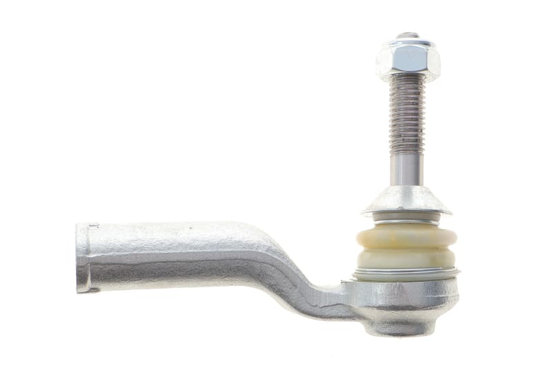 Наконечник тяги рульової (R) Ford Galaxy/Mondeo 1.0-2.0 TDCi 14- ASMETAL