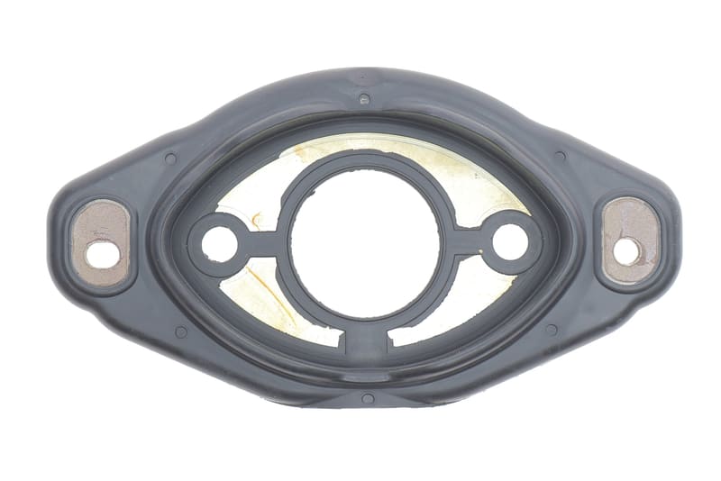 Прокладка фазорегулятора BMW X5 (E70) 06-10 (N52) ADLER