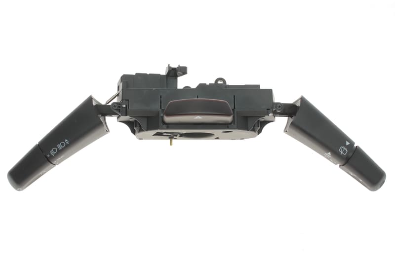 Перемикач поворотів (гітара) MB Vito (W638) 96-03 MEYLE