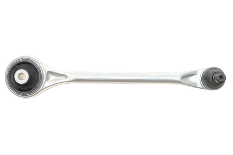 Важіль підвіски (передній/зверху) Audi A8 95-02 FEBI BILSTEIN