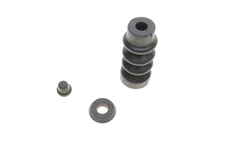 Ремкомплект циліндра зчеплення (робочого) Mazda 323/626 85-98 (d=19mm) FRENKIT