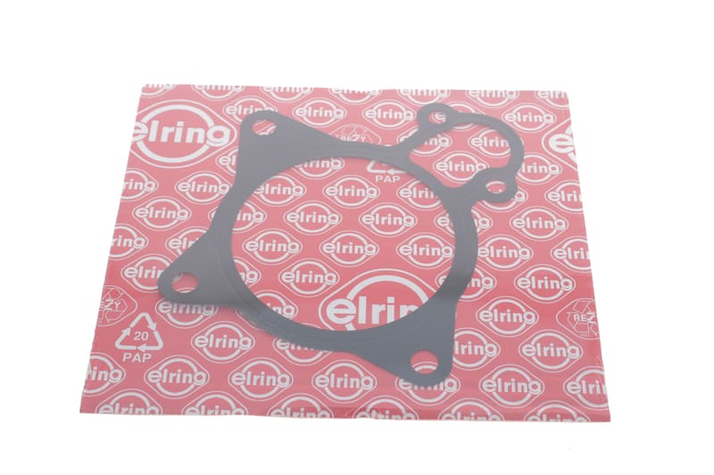 Прокладка помпы воды Citroen Jumper/Fiat Ducato/Peugeot Boxer 3.0 HDi 06- ELRING