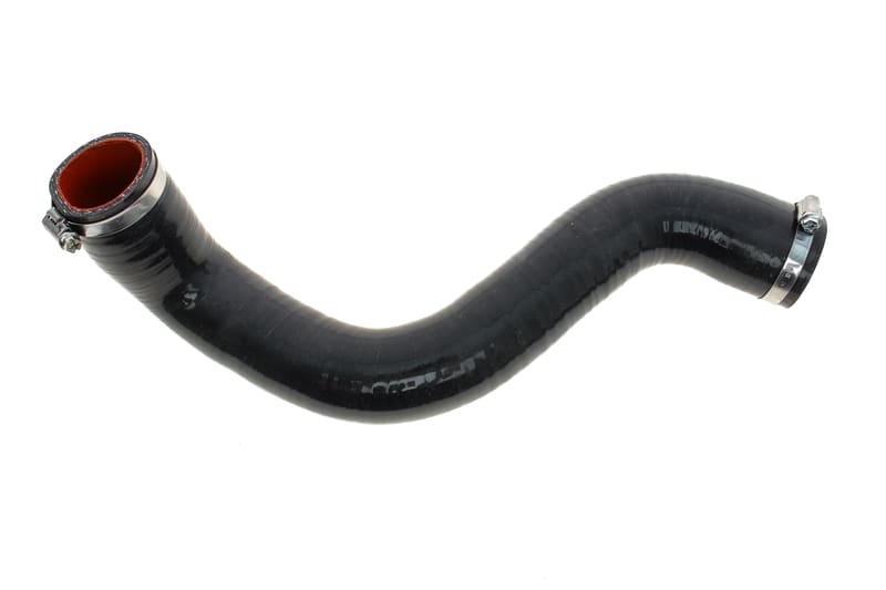Патрубок интеркулера Renault Megane II/Scenic II 1.5 dCi 03-10 NRF