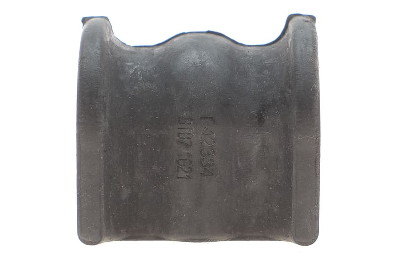 Втулка стабілізатора (заднього) Mazda 6 1.8-2.3 02-08 (d=18mm) FEBI BILSTEIN