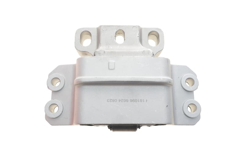Подушка двигуна (L) VW Golf VI/Jetta IV 1.6 TDI 09- FEBI BILSTEIN