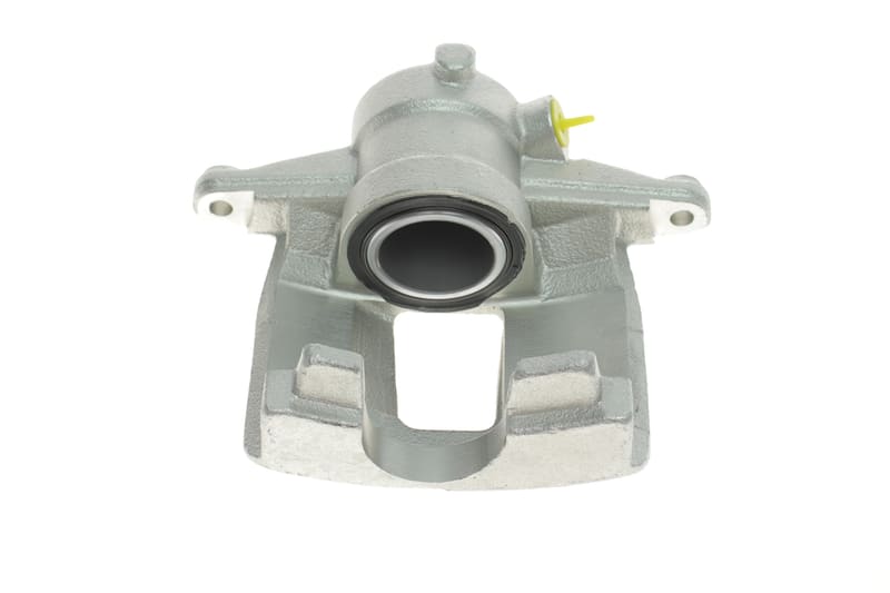 Суппорт тормозной (задний) (R) Citroen Jumper II/ Fiat Ducato 06- SOLGY