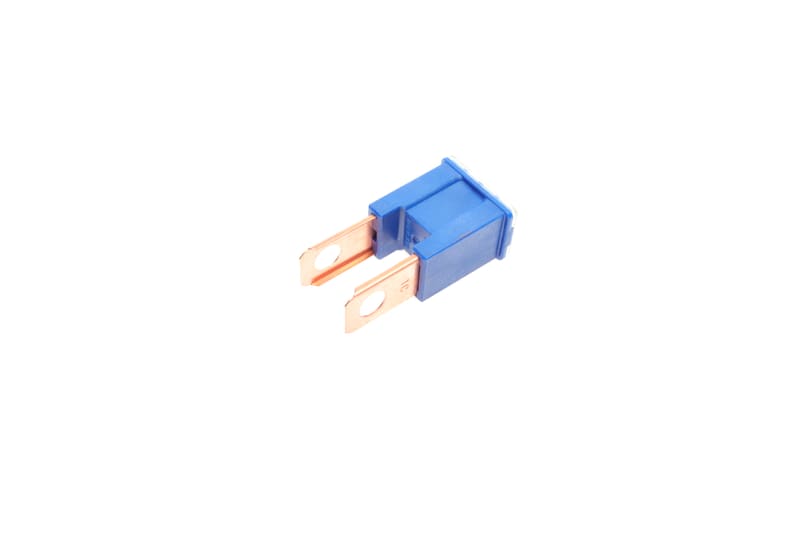 Запобіжник 100А 32V (Блок) BOSCH