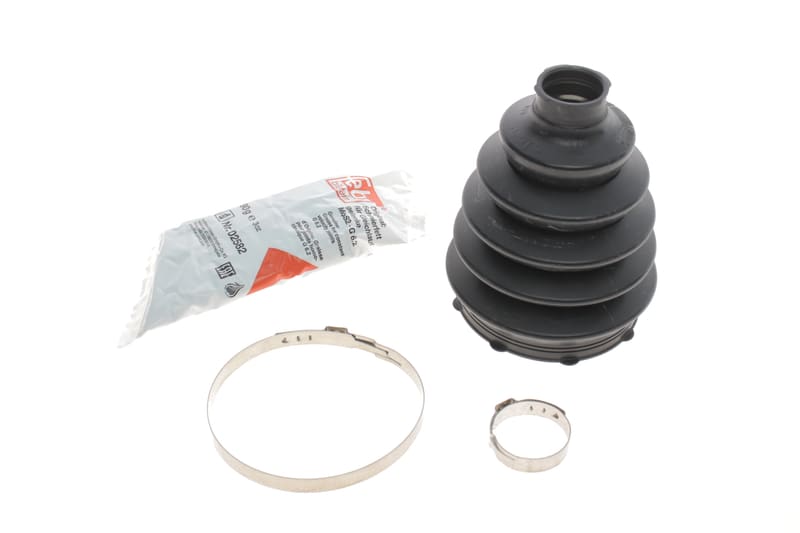 Пильник ШРКШ (зовнішній) Alfa Romeo Spider/Lancia III 1.4/1.6D/2.2JTS 06-14 FEBI BILSTEIN