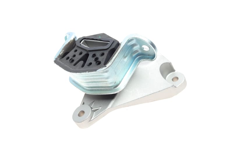 Подушка КПП VW T5/T6 2.0-3.2 03- (L) UCEL