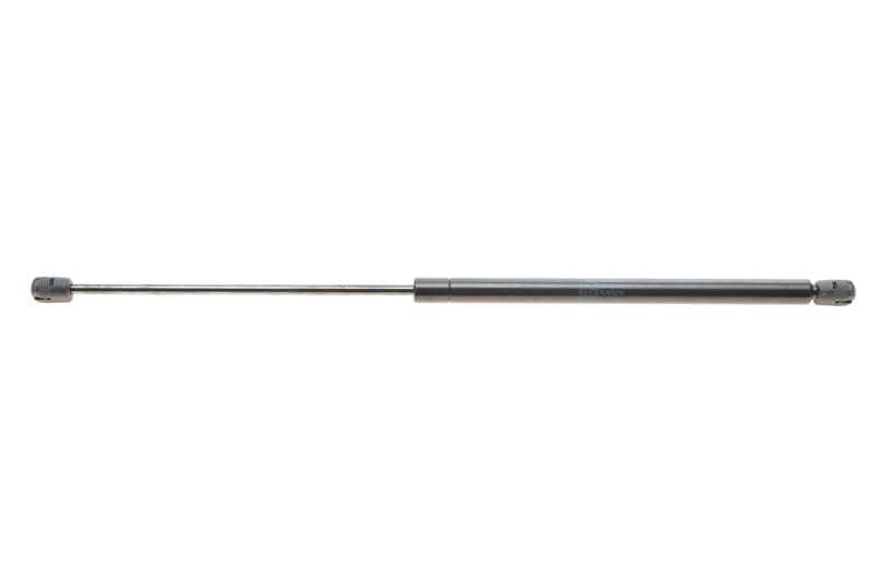 Амортизатор капоту Seat Leon 99-06 STABILUS