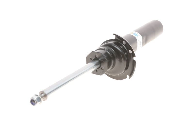 Амортизатор (передній) BMW X1 (F48) 14- (R) (B4) BILSTEIN