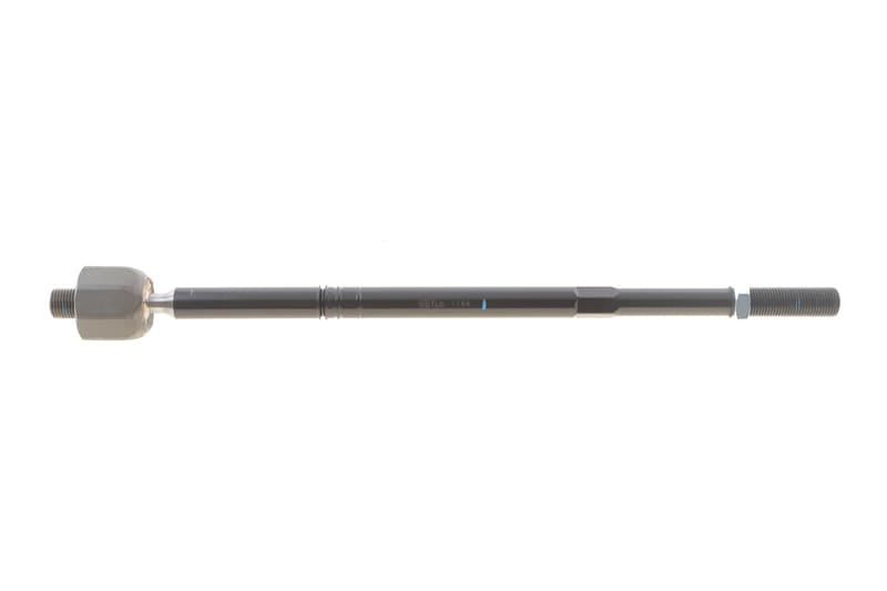 Тяга рульова VW ID.3 19- (L=392mm) MEYLE