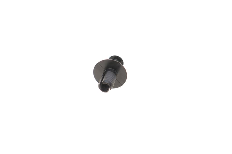 Кліпса кріплення MB C-class (W203) 00-08/E-class (W212) 09-16 FEBI BILSTEIN