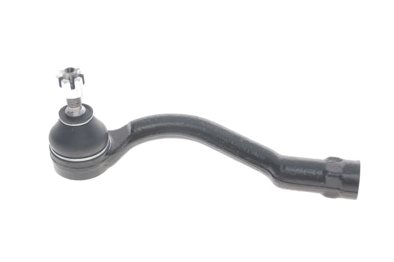 Наконечник тяги рулевой (L) Hyundai Tucson/Kia Sportage 1.6-2.0 CRDi 15- (L=186mm) BLUE PRINT