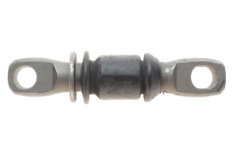 Сайлентблок важеля (переднього/знизу/спереду) Hyundai Elantra 00-06/ Kia Cerato 04- KAVO PARTS