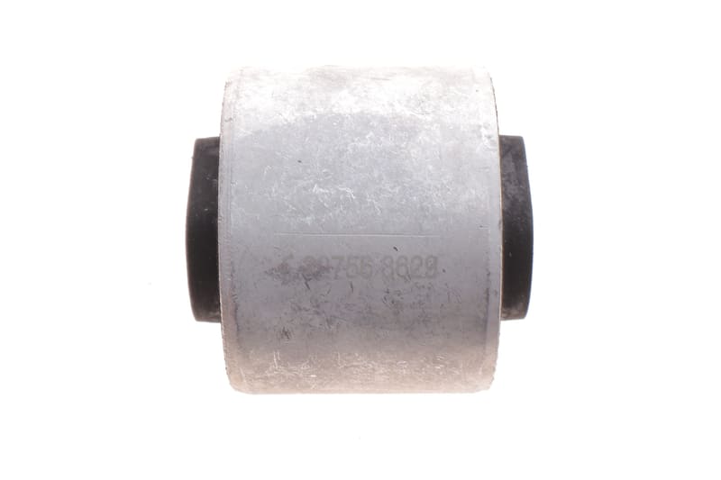 Сайлентблок важеля (заднього/спереду) Volvo S60/ S80/ V70/ XC90 98-14 FEBI BILSTEIN