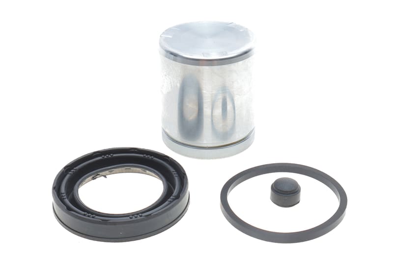 Ремкомплект супорта (заднього) MB G-class (W461/W463) 96- (d=48mm) (+ поршень) (Bosch) QUICK BRAKE