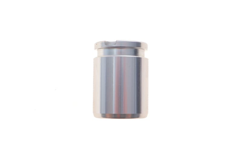 Поршенек суппорта (заднего) Opel Astra G/H 04- (36x48mm) (Lucas) (с механизмом) FRENKIT