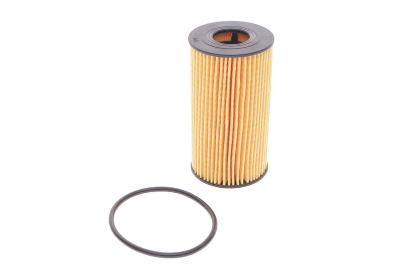 Фильтр масляный Land Rover Discovery Sport 2.0 D 14- HENGST FILTER