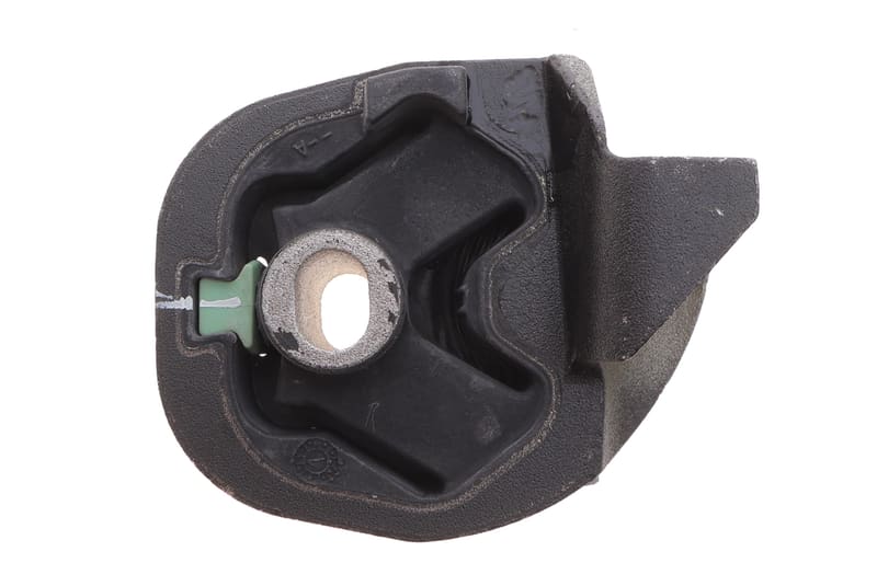 Подушка КПП Renault Master 2.3dci 10- (RWD) HUTCHINSON