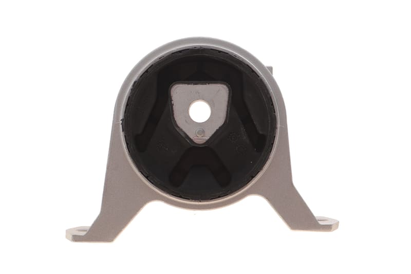 Подушка двигателя (передняя) (R) Opel Astra G 2.0 TDCi 98-09 FEBI BILSTEIN