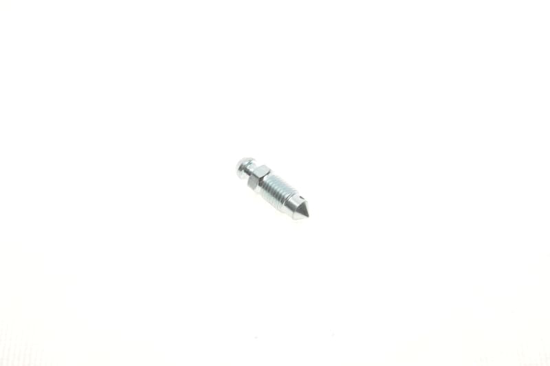 Штуцер прокачки тормозов (M8x1/8х28.0) FRENKIT