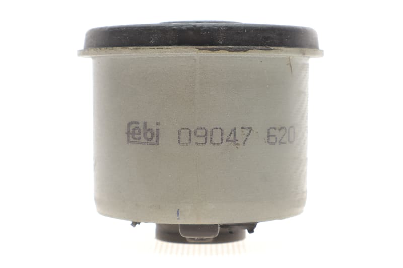 Сайлентблок балки (задньої) VW Polo -02 FEBI BILSTEIN