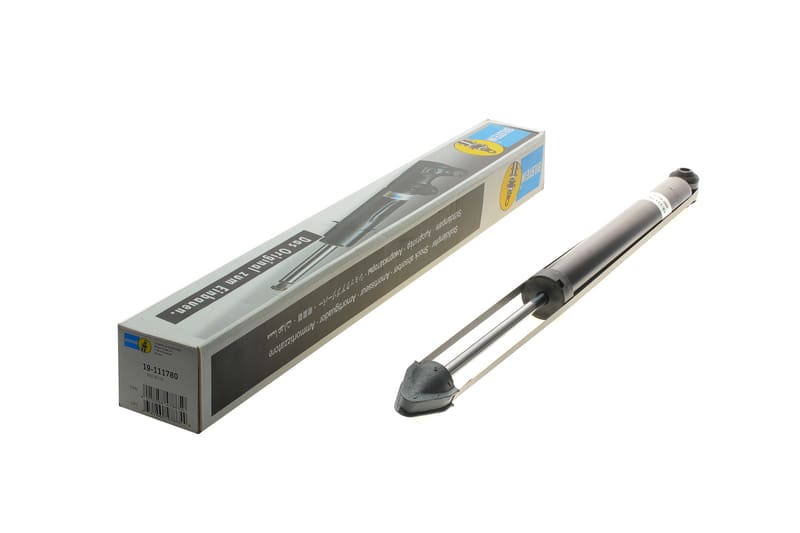 Амортизатор (задній) Ford Fiesta 01-08 (B4) BILSTEIN