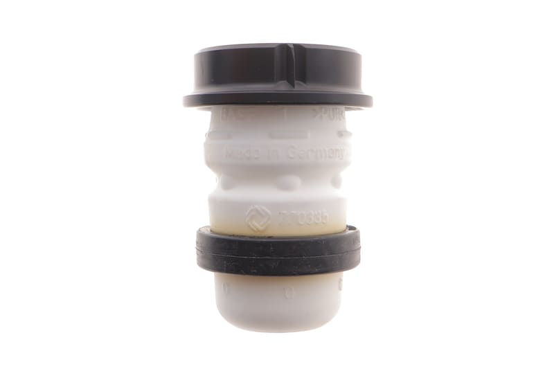 Відбійник амортизатора (переднього) VW Caddy III 04-15 FEBI BILSTEIN
