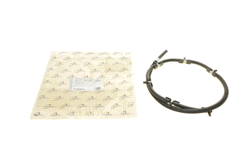 Шланг обратки BMW 3 (E90/F30/F80)/5 (F10)/X5 (E70/F15/F85) 06-18 N57 D30 TRUCKTEC AUTOMOTIVE