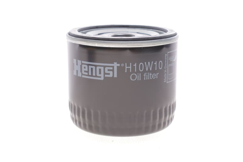 Фильтр масляный Ford Transit 2.5D/TD 84-00/Connect 1.8TDCi 02-13/Focus 1.8DI/TDCi 98-04 HENGST FILTER