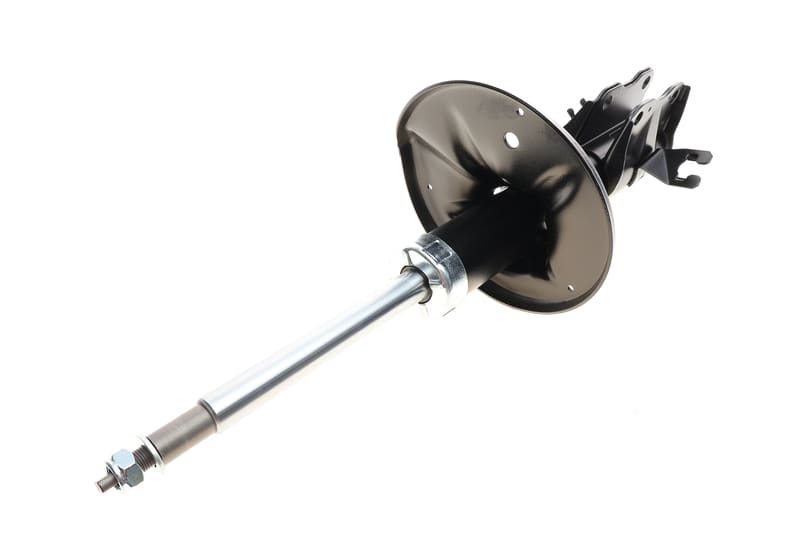 Амортизатор (передній) (L) Volvo S40 I/V40 95-04 (B4) BILSTEIN
