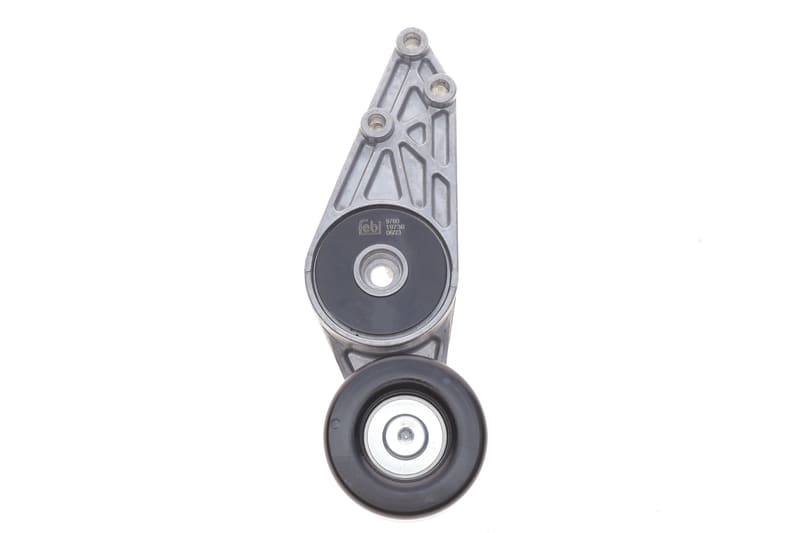 Натяжник ременя генератора Audi A4/A6/VW Passat 1.6-2.0 95-05 FEBI BILSTEIN