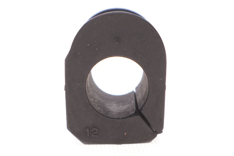 Втулка стабілізатора (переднього) Renault Megane I/Scenic I 96-08 (d=22mm) FEBI BILSTEIN