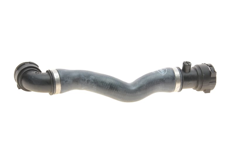Патрубок радіатора (верхній) BMW 5 (E39)/7 (E38)  2.0-3.0 95-03 M52/M54 GATES