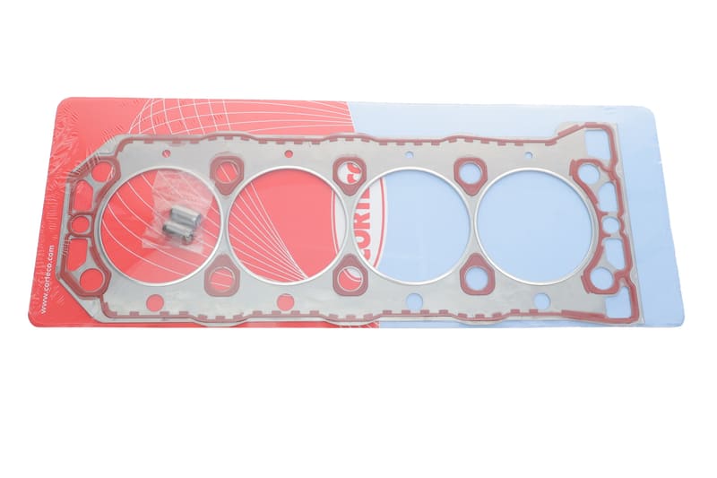 Прокладка ГБЦ Rover 200/400/Lotus Elise 1.4-1.8i 95-05 (1.20mm) CORTECO
