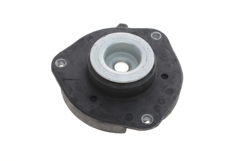 Подушка амортизатора (переднього) VW Caddy III/IV 04- HUTCHINSON