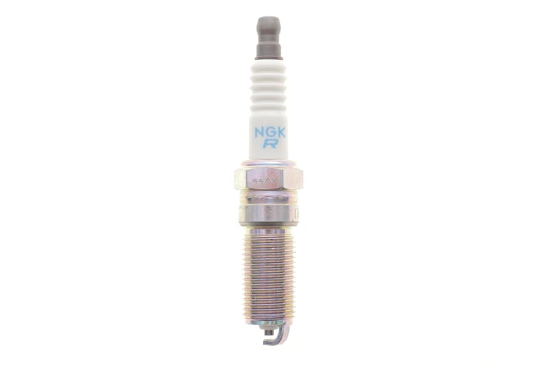 Свічка запалювання Ford 1.6/1.8i (TR5A-10) NGK