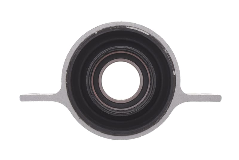 Подшипник подвесной BMW 1 (E81/E87)/3 (E90/F30/F80) 06-18 (d=35mm) B47/B58/M57/N47/N54/N55/N57/S55 CORTECO