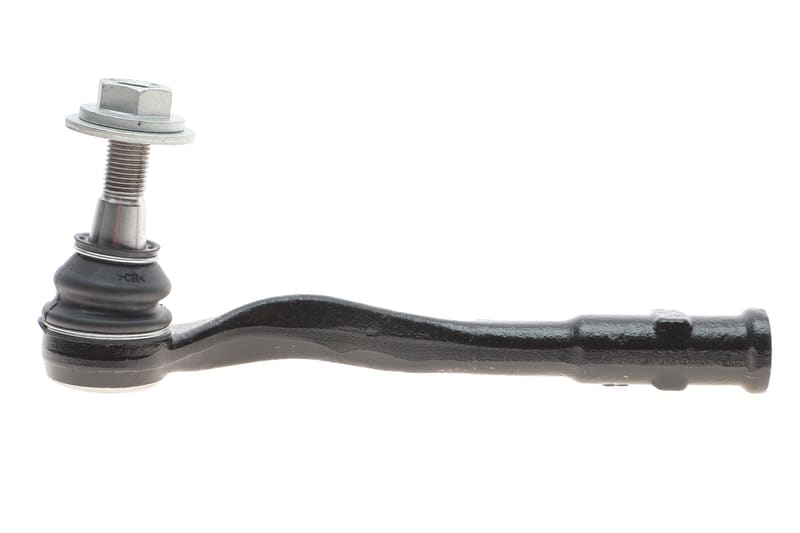 Накінечник тяги рульової (R) Audi A4/A5 15- SKF